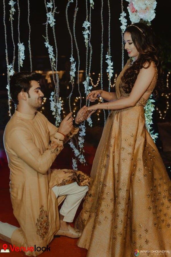 8c801b82902033019bcb5a535a55f22b_g2mzu_600