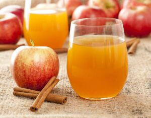 AppleJuiceRecipe300x234_q0mzi_300