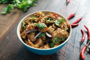 ChickenChoila300x199_u5mzg_300