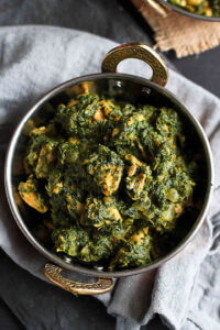 ChickenSaag200x300_a5mji_200