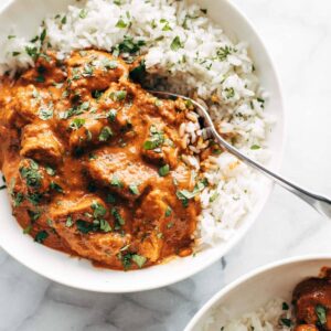 ChickenTikkaMasala300x300_uxndc_300