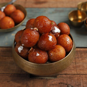 GulabJamun300x300_k5njm_300