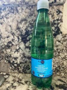 IMG20210129WA0007225x300_cymzi_225