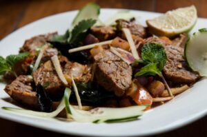 LambChoila300x199_i1mja_300