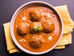 MalaiKofta300x228_gwota_300