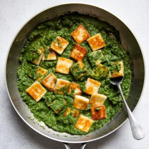 PalakPaneer300x300_ixmzu_300