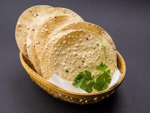 Papad300x225_m1ndk_300