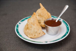 Samosa300x200_q3ntg_300