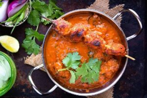 fishtikkamasala300x200_g2ntq_300