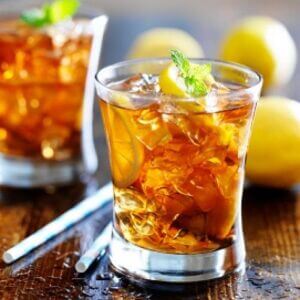 icedtea300x300_k1nda_300