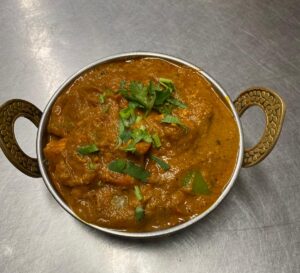 karahiacharichickene1615435971890300x273_y5nty_300