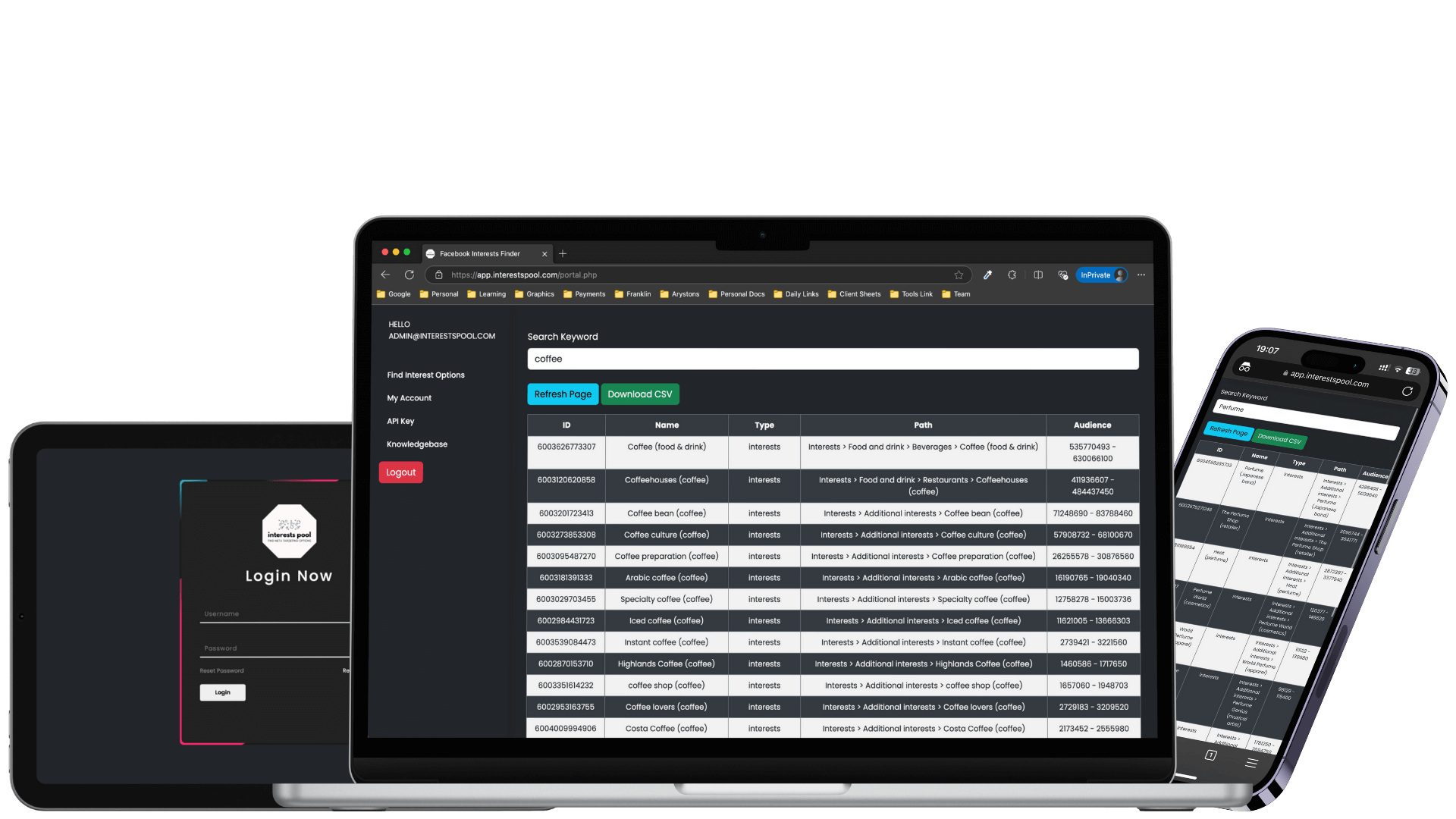 Untitleddesign1_mwmtq_1920