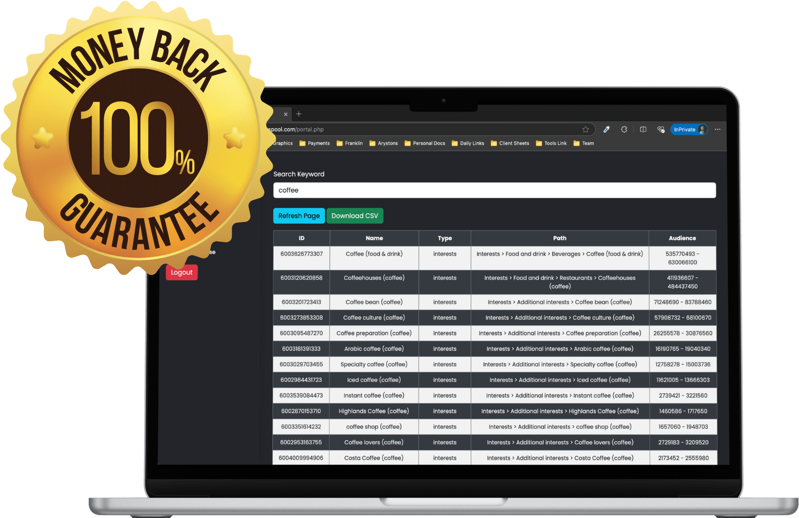 moneyback_y4mji_1620