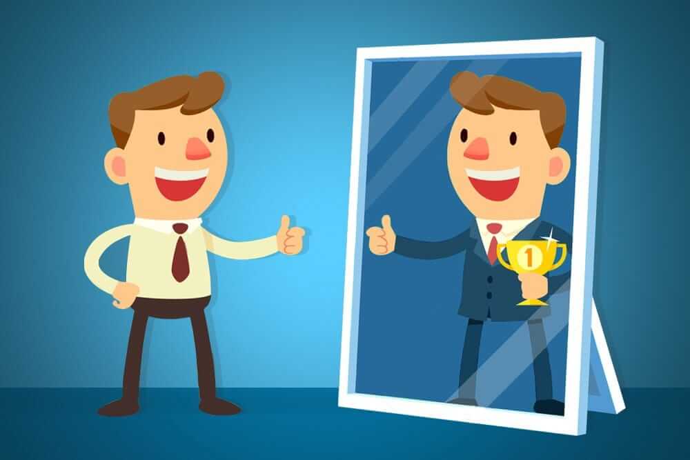 1LapNLRuDjED4OTFF4lO8w_azmzm_1000