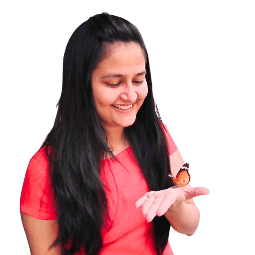 5d2901362efc41af971b8c268a7e4fc4_u5mjg_831