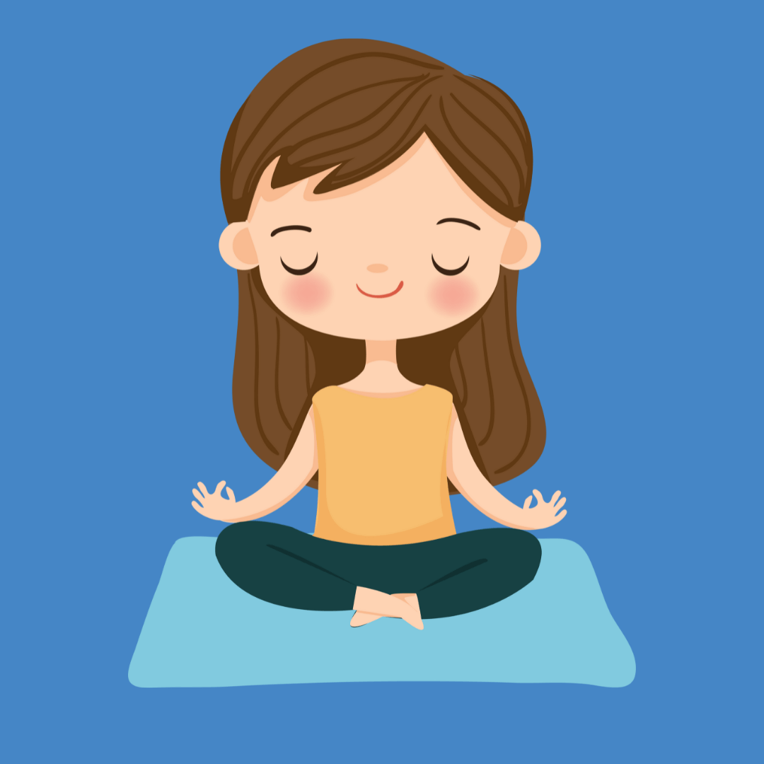 HelpYourChildCalmDown_q5njy_1080