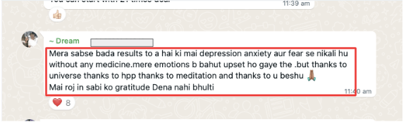 Screenshot20250630at10_k2mtm_576