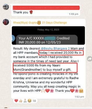 Screenshot20250630at10_k3mzu_316