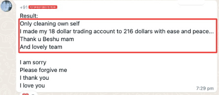 Screenshot20250630at10_kzntc_446