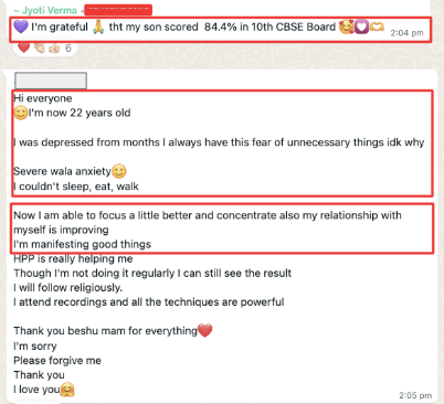 Screenshot20250630at10_yxotc_402