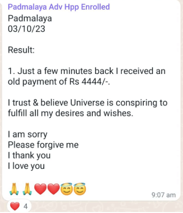 Screenshot20250727at5_axoti_377