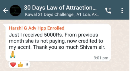 Screenshot20250727at5_cyndc_453