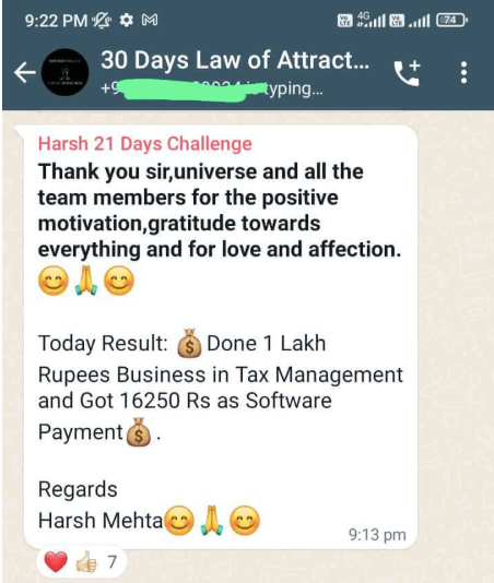 Screenshot20250727at5_cyode_452