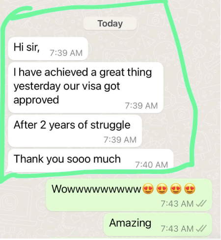 Screenshot20250727at5_m4mdk_450