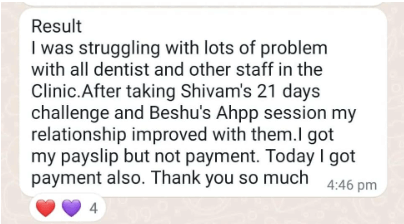 Screenshot20250727at5_q0oda_404