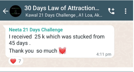 Screenshot20250727at5_qynja_453