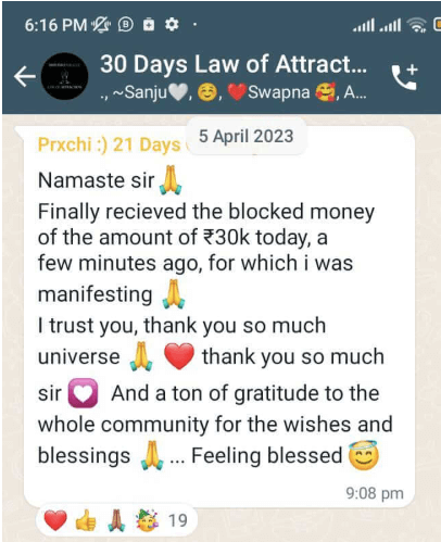 Screenshot20250727at5_y3mjq_406