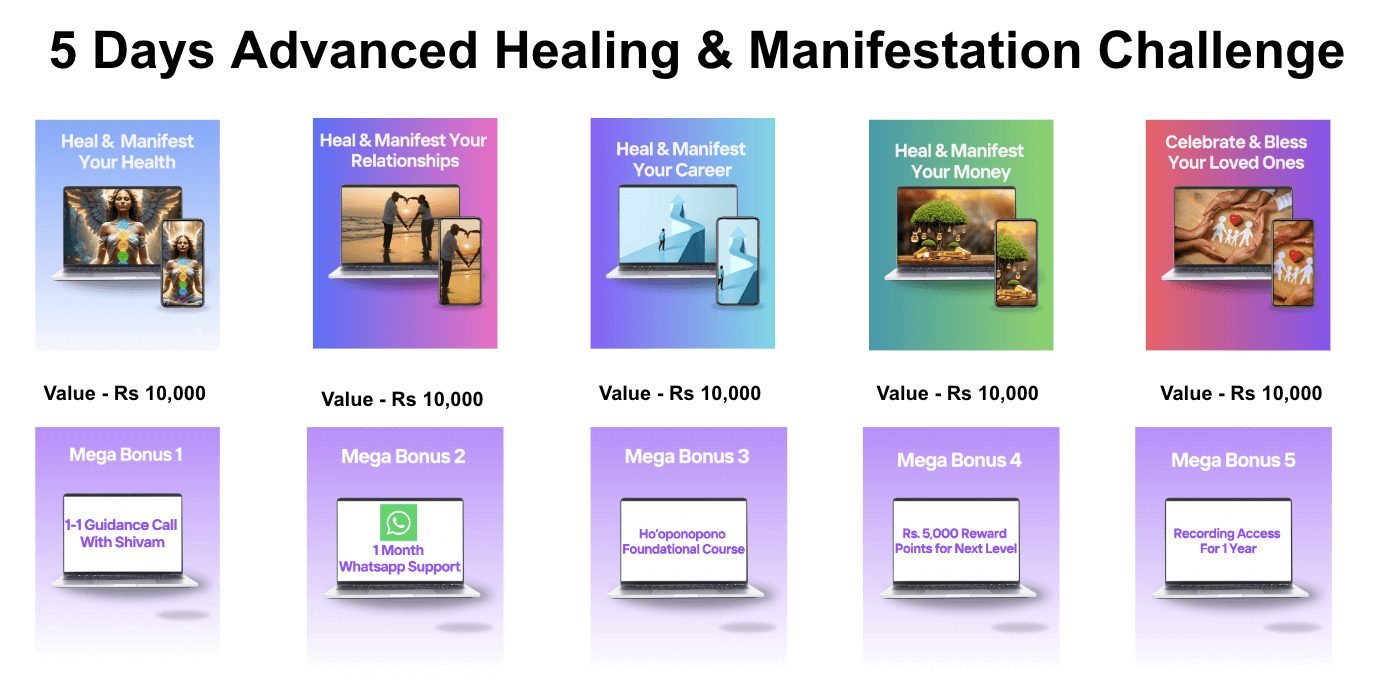 Screenshot20251009at4_i3odg_1387