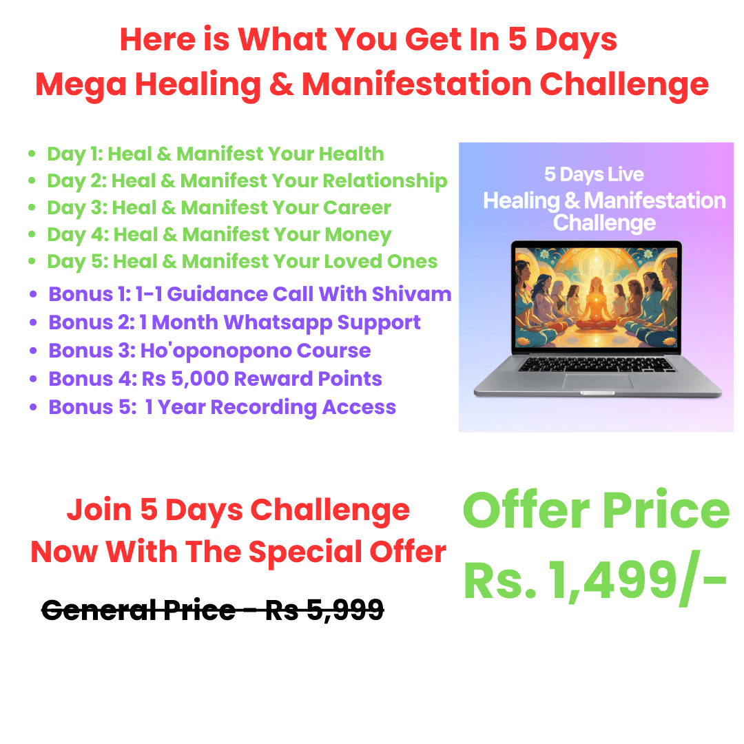 StuckMoneyRecovered72_g4ody_1080