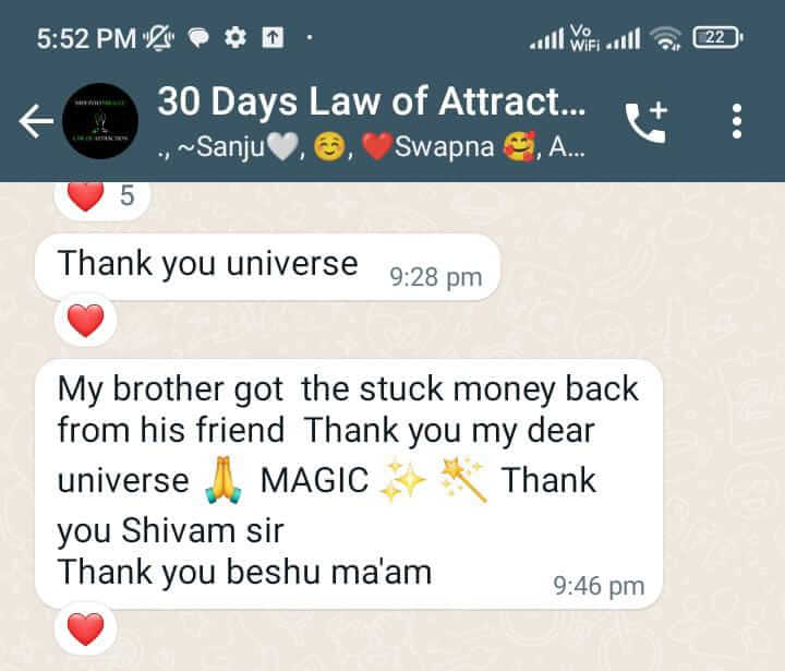 a5odg_720_WhatsAppImage20230412at18