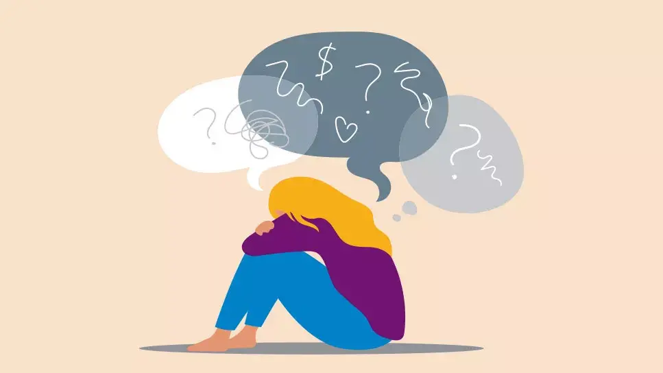 anxietyDepression1287120739967x5441jpg_u3mtc_967