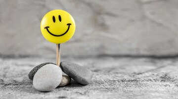 assortmentwithhappyemotion232148860242_ewnza_360