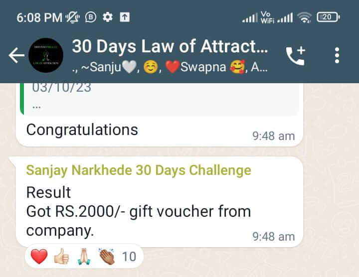 awnty_720_WhatsAppImage20230412at18