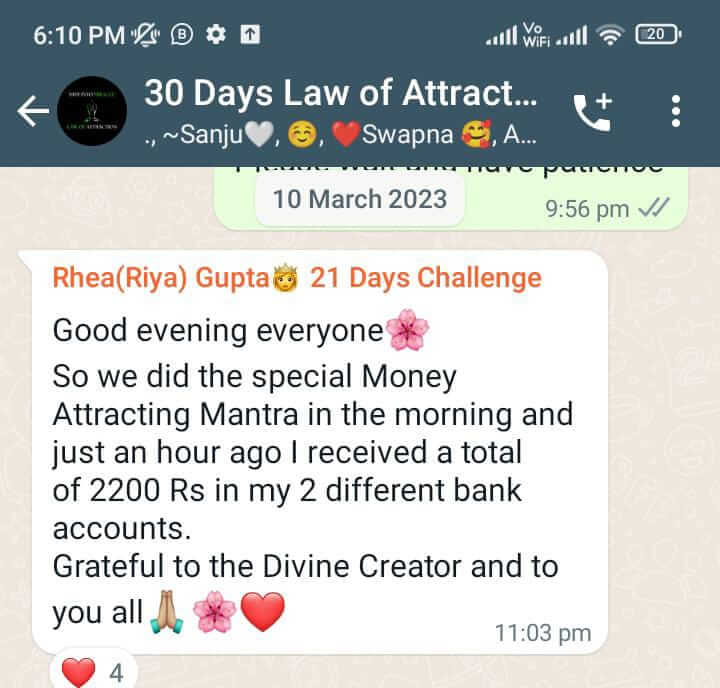 g2nja_720_WhatsAppImage20230412at18