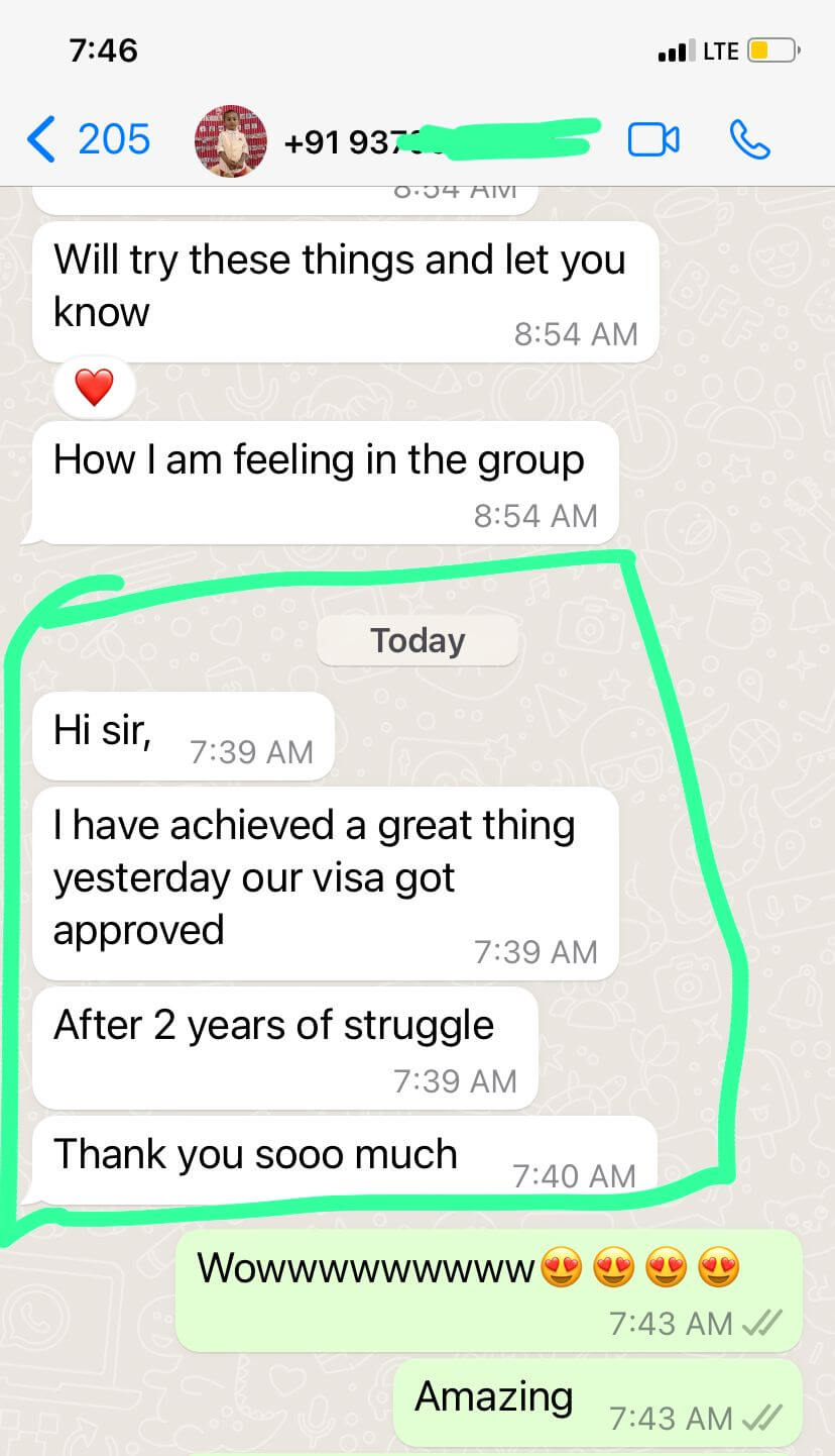 gxmde_828_WhatsAppImage20230412at18