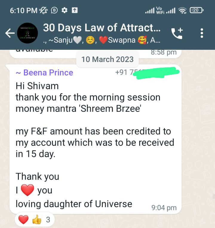 k5mdc_720_WhatsAppImage20230412at18