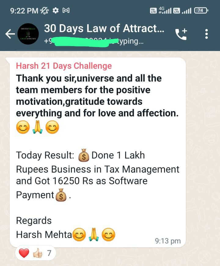 kxnda_720_WhatsAppImage20230412at18