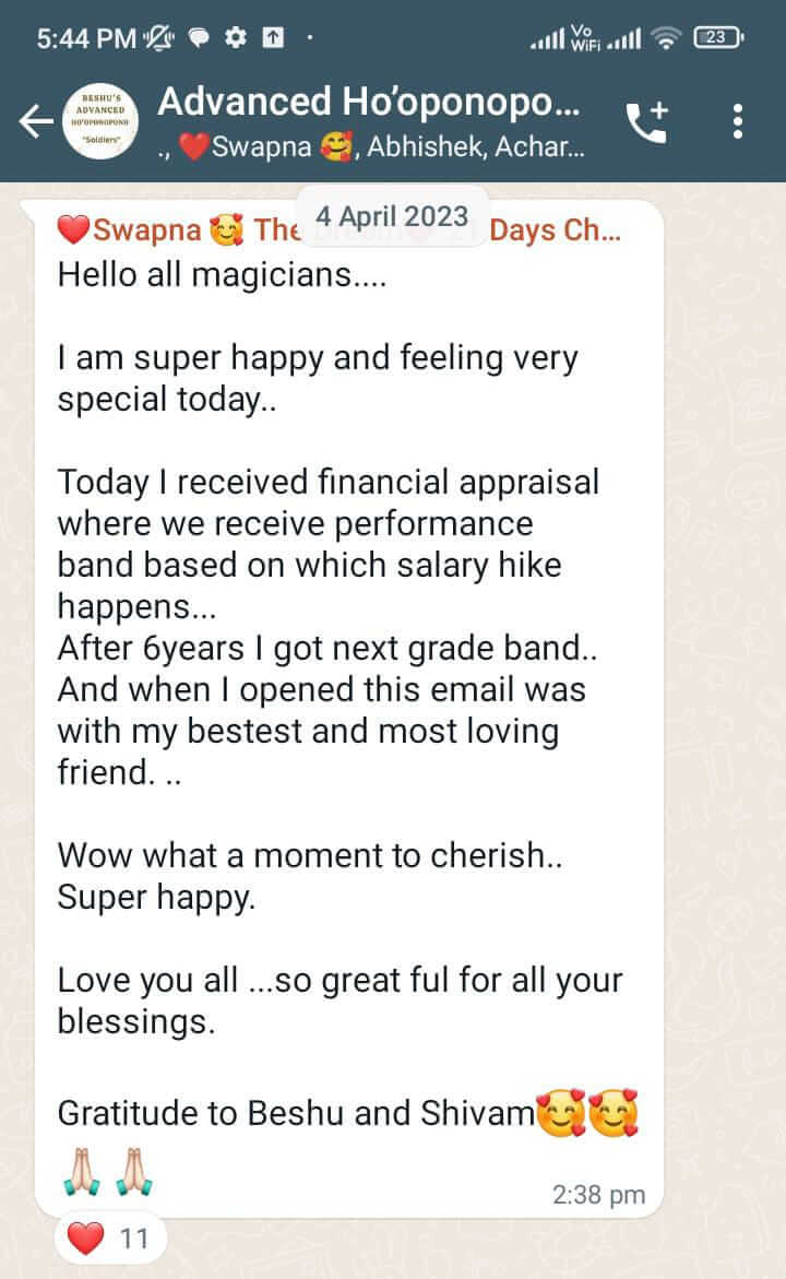 kxnzg_720_WhatsAppImage20230412at18