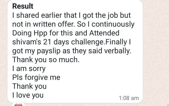 mymtg_720_WhatsAppImage20230412at18