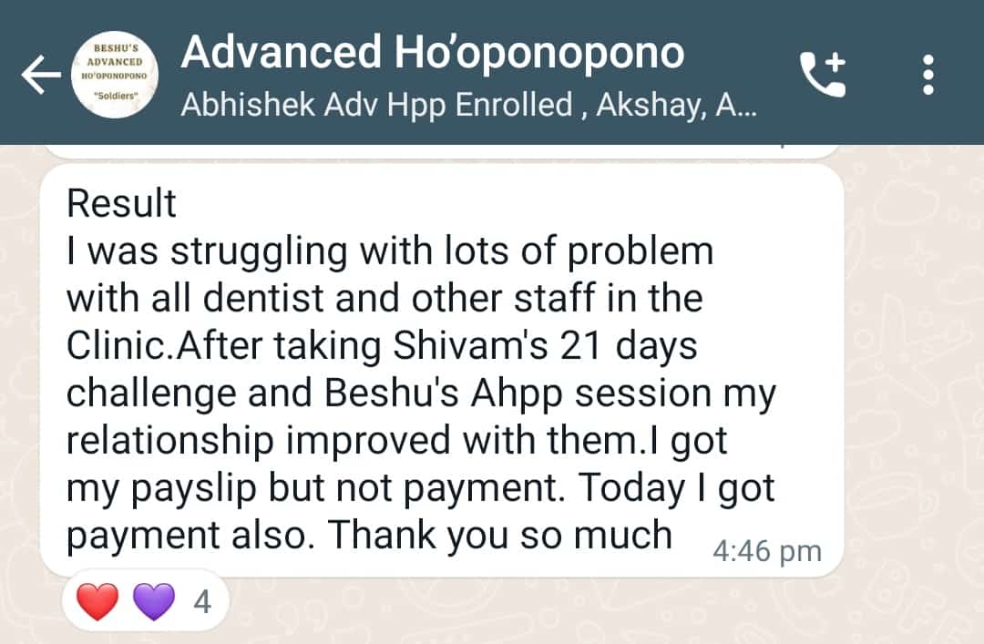 q3mjg_1080_WhatsAppImage20230412at18