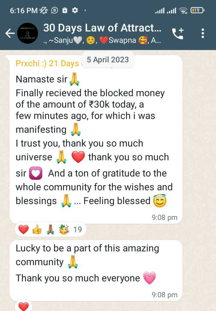 qzmdu_720_WhatsAppImage20230412at18