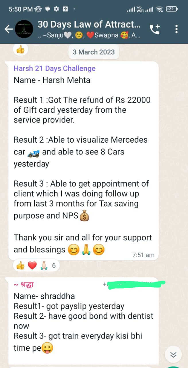 u4nty_655_WhatsAppImage20230412at18