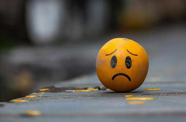 yellowsadfaceballexpressingsadnessfreephoto_iwnzy_607