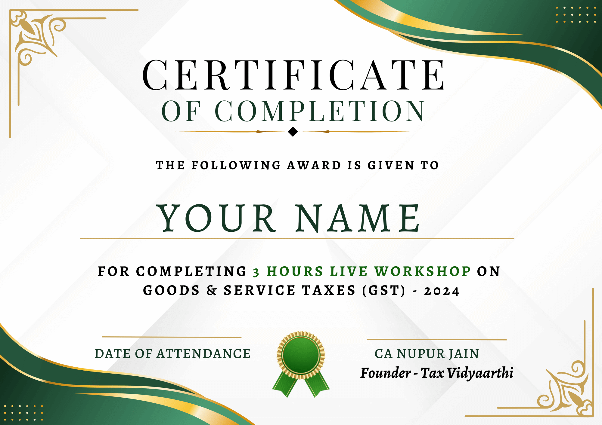 GreenandGoldElegantCertificate3_uwnjq_2000