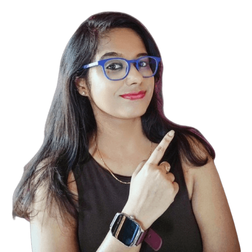 InShot20241017020339943removebgpreview1_a1odk_499