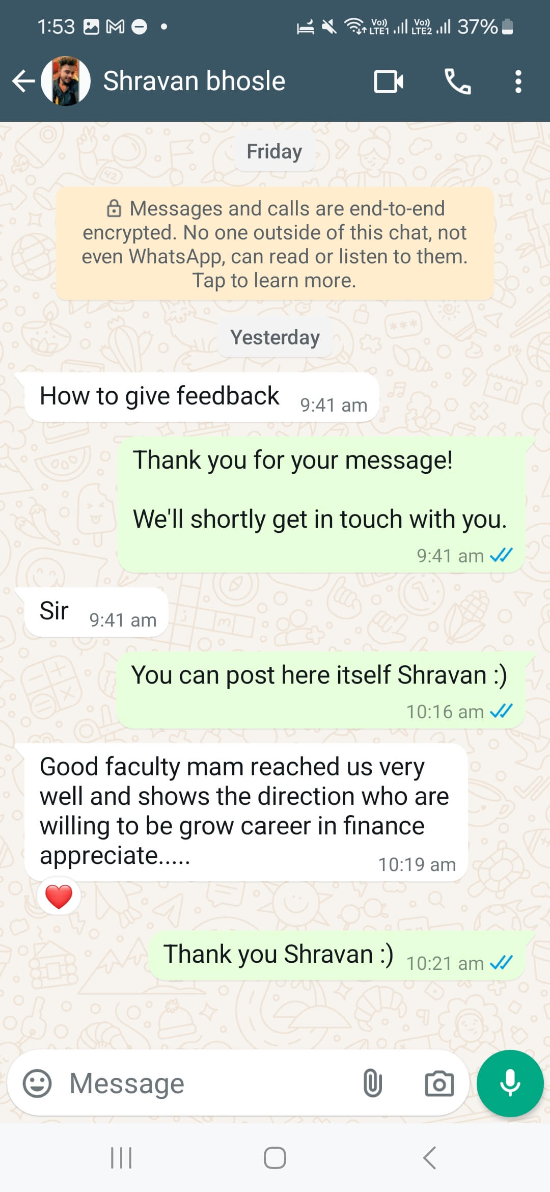 Screenshot20241114015304WhatsAppBusiness_m1odi_1080